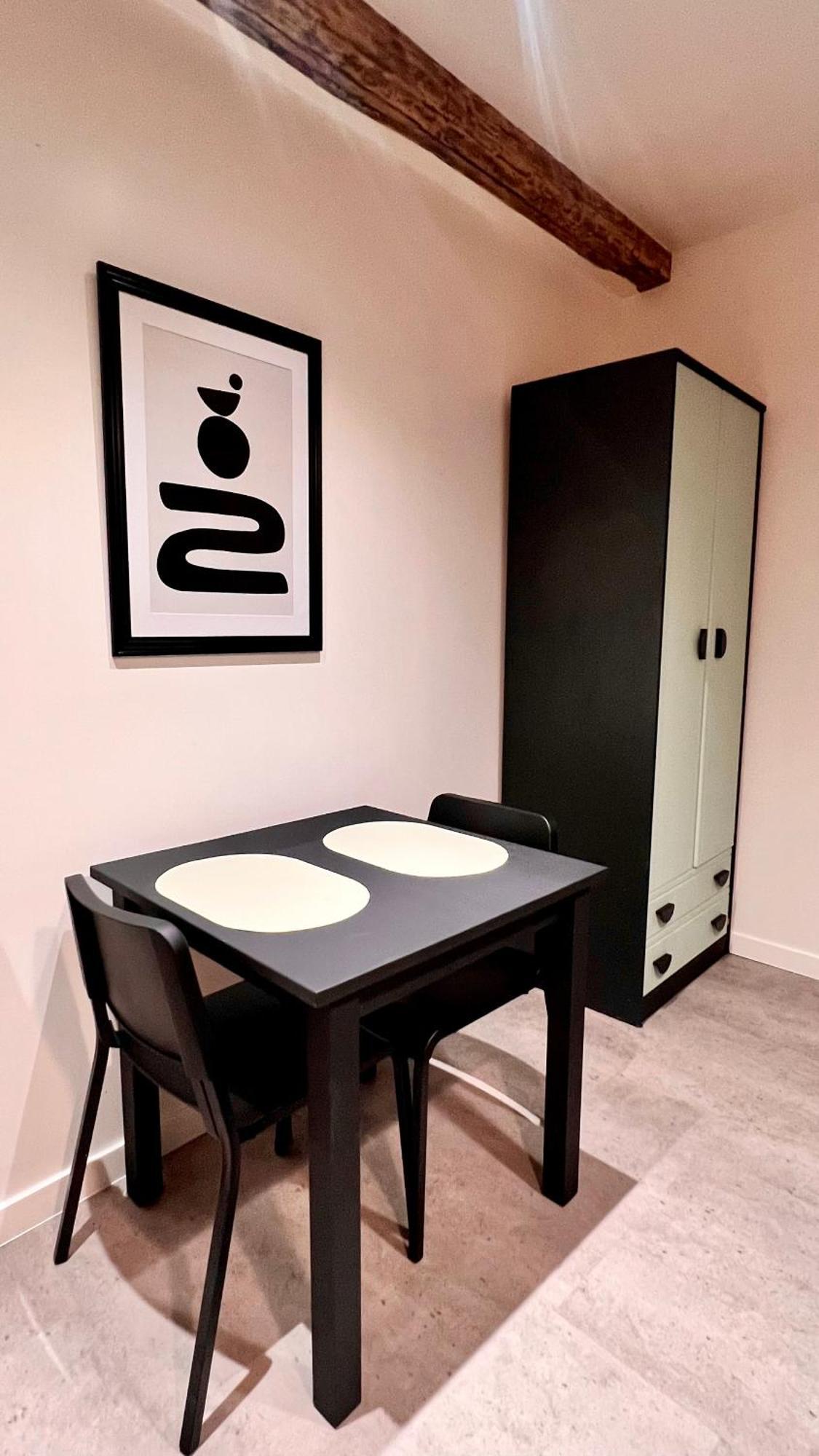 Apartamenty Katowicka 38 Świętochłowice Buitenkant foto